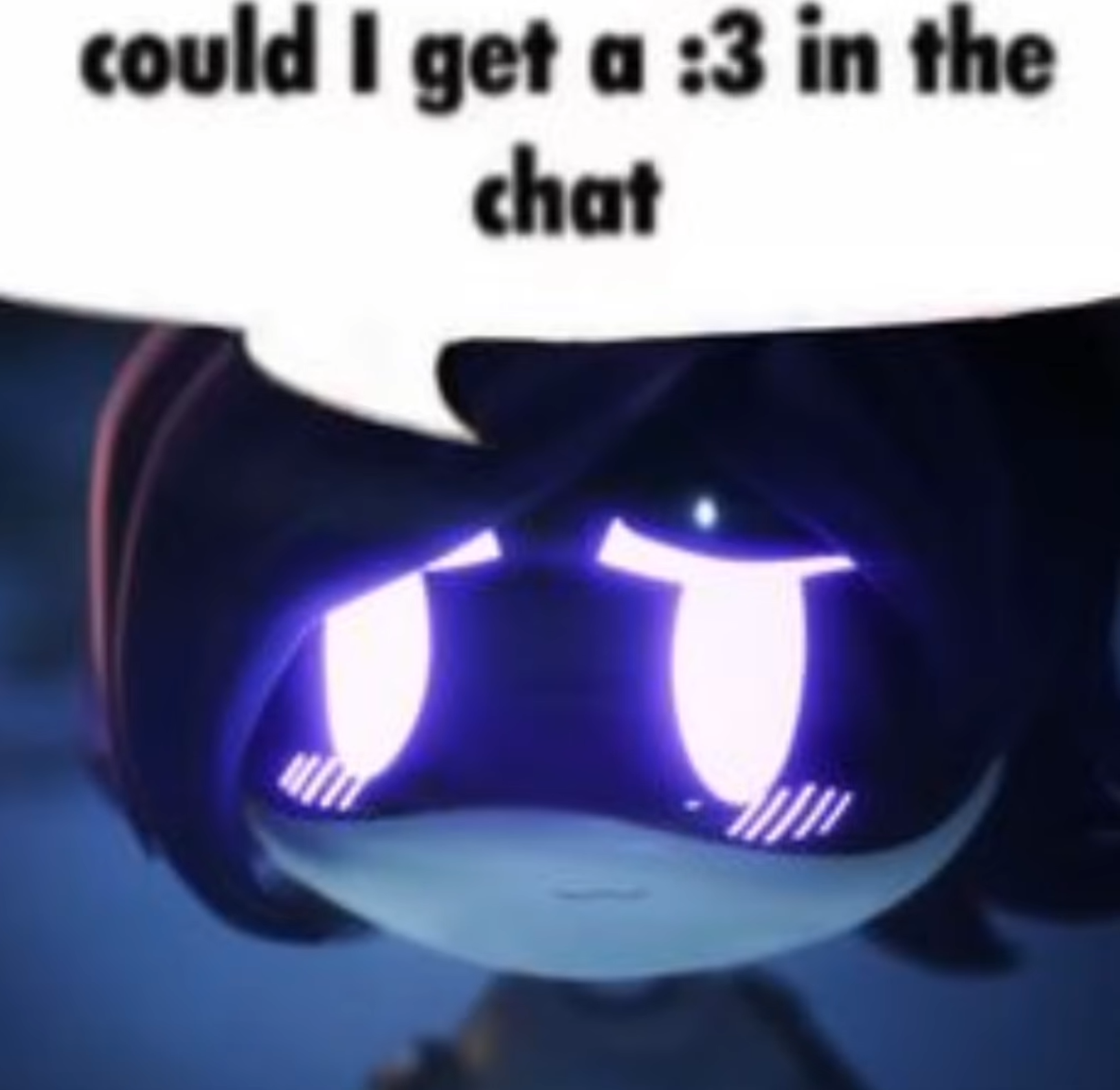 98e01378926349c8